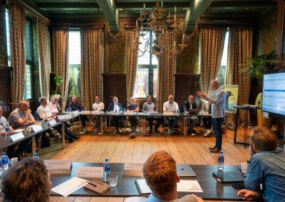 workshop DES-6-22