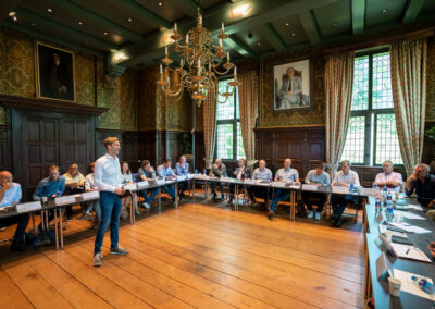 workshop DES-6-22