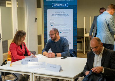 ideation DES 22-9-22