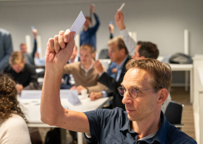 ideation DES 22-9-22