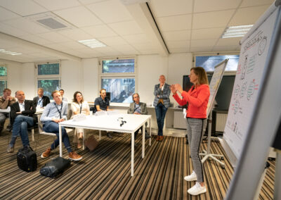 ideation DES 22-9-22