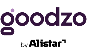 Logo GoodZo