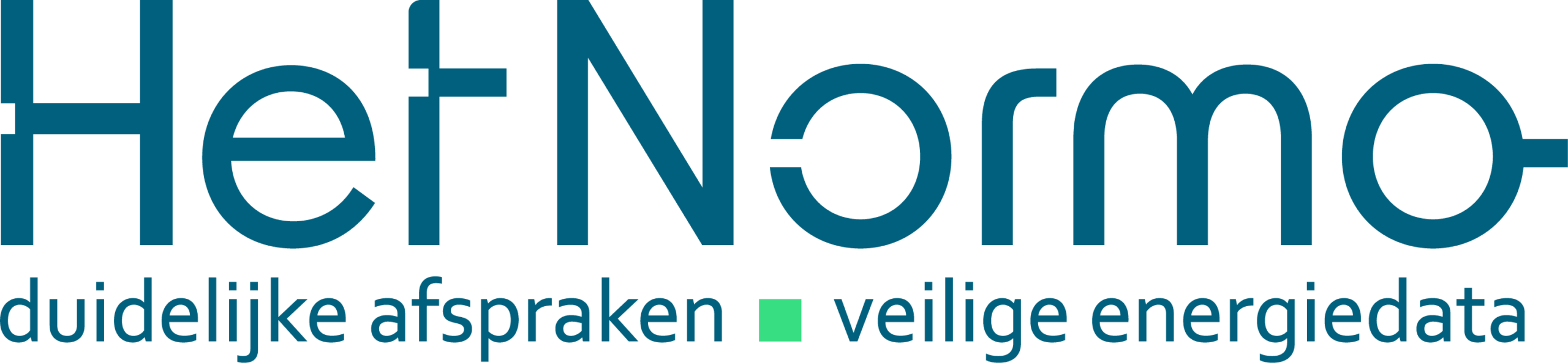 Het Normo
