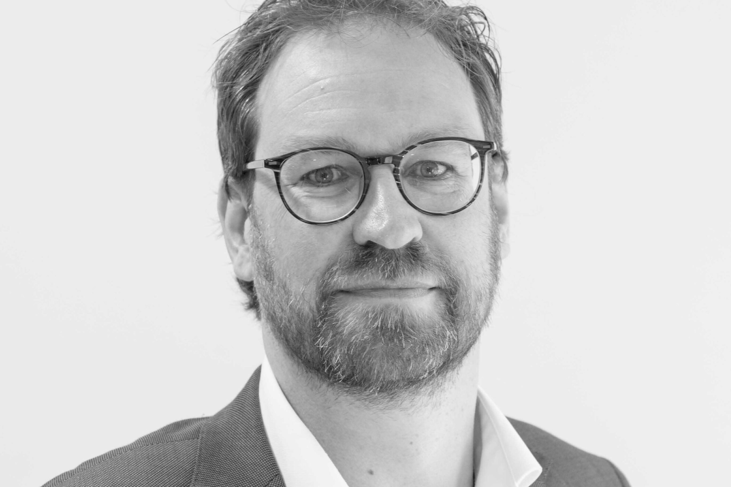 Klaas Hommes