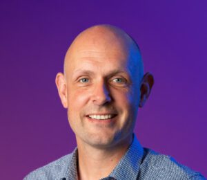 Martijn van Westerneng